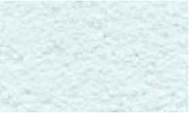 Adriatic AA 1  + £20.00 