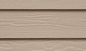 C03 Clay Brown  + £3.00 