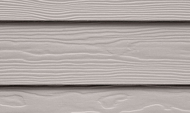 C05 Platinum Grey  + £4.00 