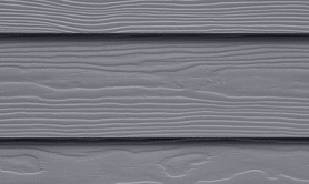 C15 Steel Grey  + £7.00 