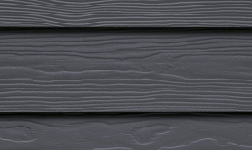 C18 Slate Grey  + £8.00 