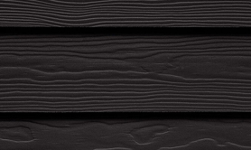 C50 Black  + £10.00 